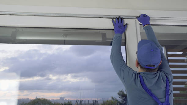 Best Aluminum Windows  in Citrus Springs, FL